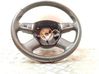 Side airbag 8P0419091