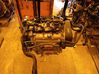 Motor CHY