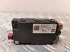 Unidad de control/módulo del motor 5G0035953D