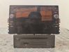 Pantalla/monitor/visor 5G6919605A