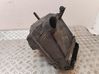 Air filter 8200788196