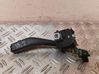 Interruptor de luz 1K0953513G