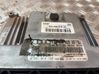 Unidad de control/módulo ECU del motor 0281018128