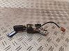 Cerradura de encendido 36410600