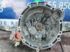 Manual 5 speed gearbox 8A6R7002JM