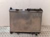 Coolant radiator 8V518005BF