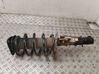 Front shock absorber/damper KV6C18K001LA