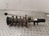 Front shock absorber/damper KV6C18045LA