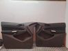Front door card panel trim DT11V23942