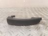 Other exterior part AM51U22404DA