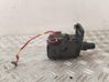 Light switch 88102001