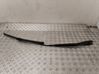 Brazo del limpiaparabrisas delantero LV4B17526BA