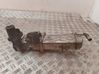Refrigerador de la válvula EGR 03L131512C