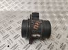 Mass air flow meter 9629471080