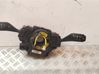 Interruptor de control multifunción 9T1T13N064DA