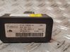 Unidad de control/módulo del motor 9T1614B296AA
