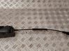 Manecilla interna puerta delantera 8T16V266A62CA