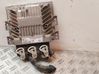 Unidad de control/módulo ECU del motor 9T1112A650DE