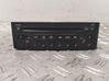 Radio/CD/DVD/GPS head unit 96610425XT