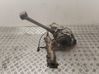 Turbo 53039700132