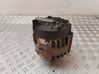 Alternador 8200537415B