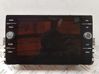 Pantalla/monitor/visor 5NN919605B