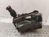 Air filter 84141124
