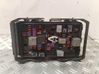 Fuse module 3911662501