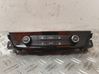 Climate control unit 39177120