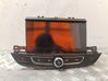 Screen/display/small screen 39163925
