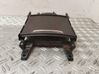 Glove box 5446204