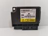 Unidad de control/módulo del Airbag 985105478R