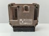Unidad de control/módulo ECU del motor 0261S06337