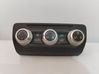 Unidad de control climatización 8XA820043