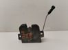 Tailgate/trunk/boot lock/catch/latch 2K0827506