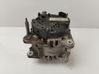Alternador 03C903025D