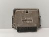 Unidad de control/módulo ECU del motor 0281010340