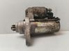 Motor de arranque 02Z911023G