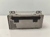 Radio/CD/DVD/GPS head unit F1BT18C815GH