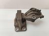Engine mount bracket 326D22K22