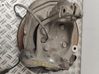Priekšējā riteņa rumbas vārpstas šarnīrs (stupica, capfa) 677321004