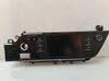 Pantalla/monitor/visor 9825029380