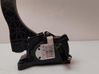 Pedal del acelerador 9674829780