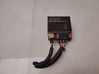 Calculateur moteur ECU 9662570880