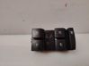 Electric window control switch 13408453
