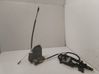 Rear door lock 13533664