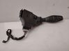 Wiper switch 8A6917A553AA