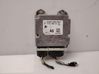 Airbag control unit/module ET7614B321AG