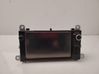 Pantalla/monitor/visor 281158699R