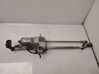 Motor y varillaje del limpiaparabrisas delantero 5N2955119